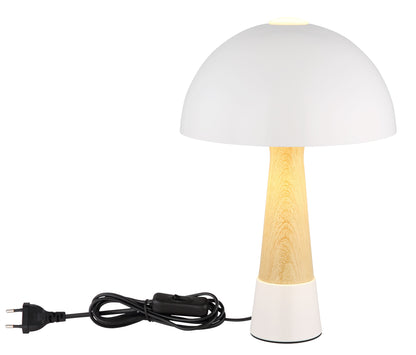 elegante-tafel-lamp-met-houten-look-paulin-variant-image4