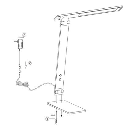 praktische-bureaulamp-steinhauer-serenade-led-variant-image9