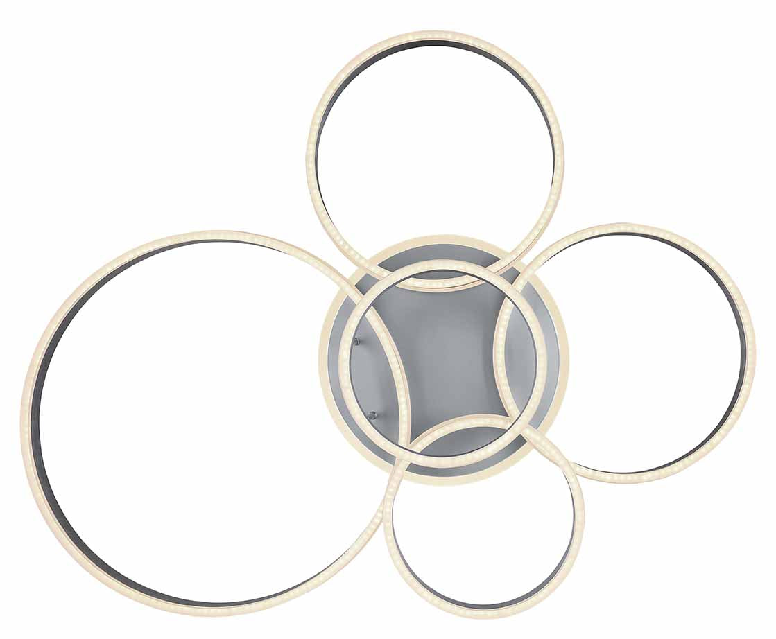 grijze-cirkels-moderne-plafondlamp-globo-rubio-variant-image1