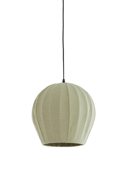 groene-stoffen-hanglamp-met-rustige-look-light-living-zagori-variant-image1