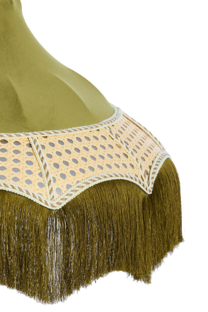 lampenkap-in-groene-kleur-met-franjes-light-living-mizia-variant-image2