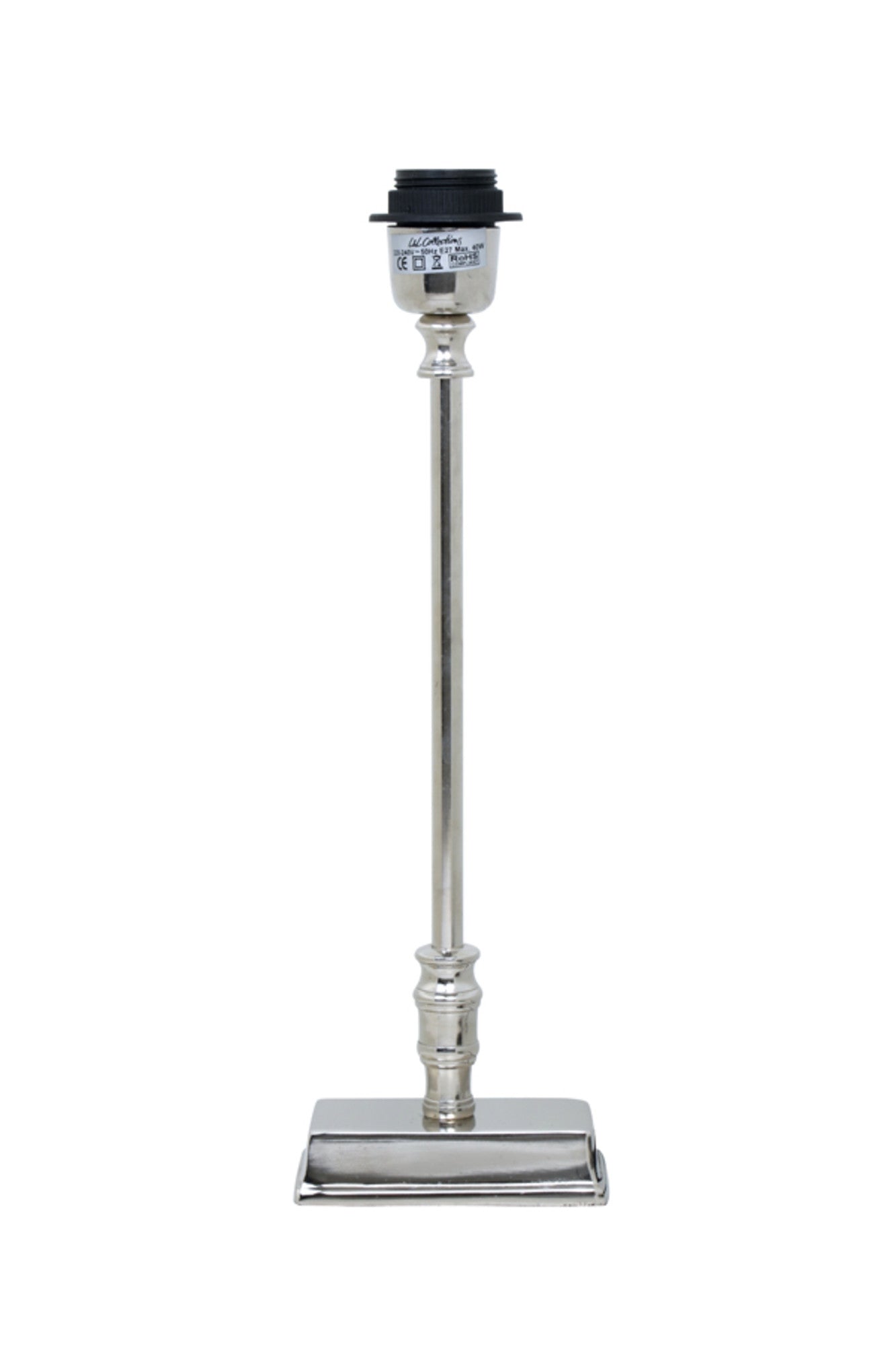 zilveren-lampenvoet-slanke-stijl-light-living-mehdi-variant-image1