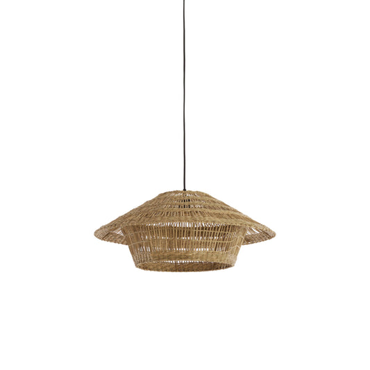naturel-zeegras-hanglamp-luchtig-design-light-living-owana-main-image