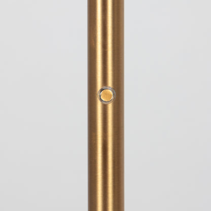 oplaadbare-bronzen-vloerlamp-met-draaibare-arm-mexlite-glowgo-variant-image5