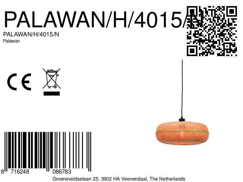 bohemian-naturel-bamboe-hanglamp-good-mojo-palawan-variant-image8a