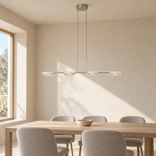 moderne-stalen-metalen-hanglamp-steinhauer-turound-ai-sfeer_image