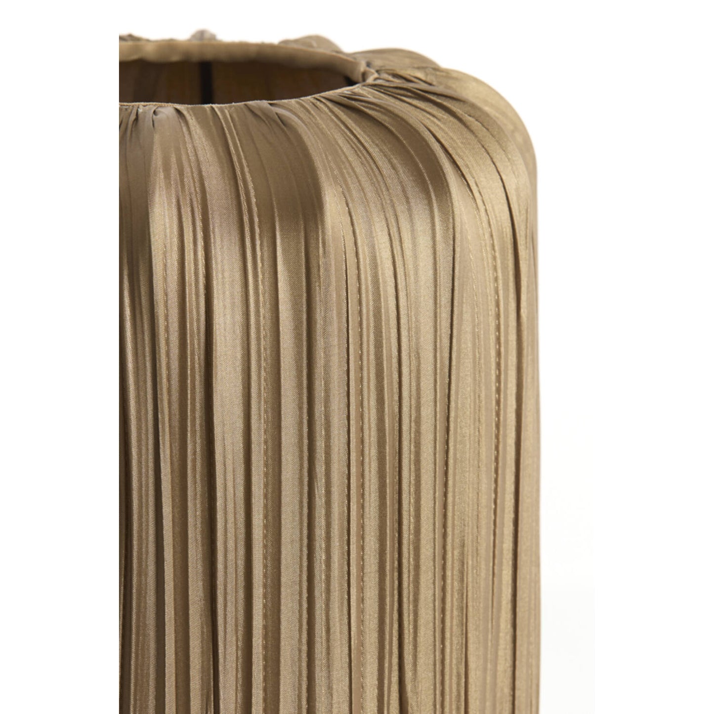 lampenkap-van-textiel-in-bronsbruin-light-living-farol-variant-image1