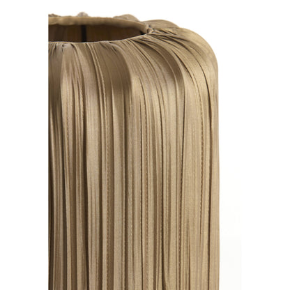 lampenkap-van-textiel-in-bronsbruin-light-living-farol-variant-image1