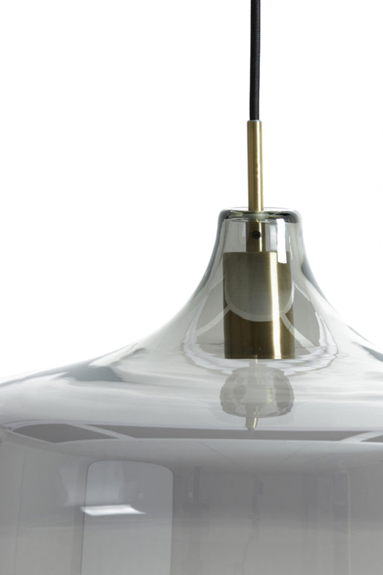 retro-grijze-ronde-hanglamp-rookglas-light-living-solna-variant-image6
