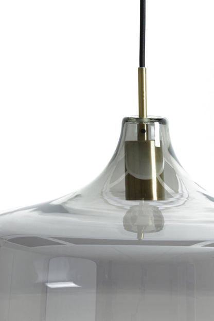 retro-grijze-ronde-hanglamp-rookglas-light-living-solna-variant-image6