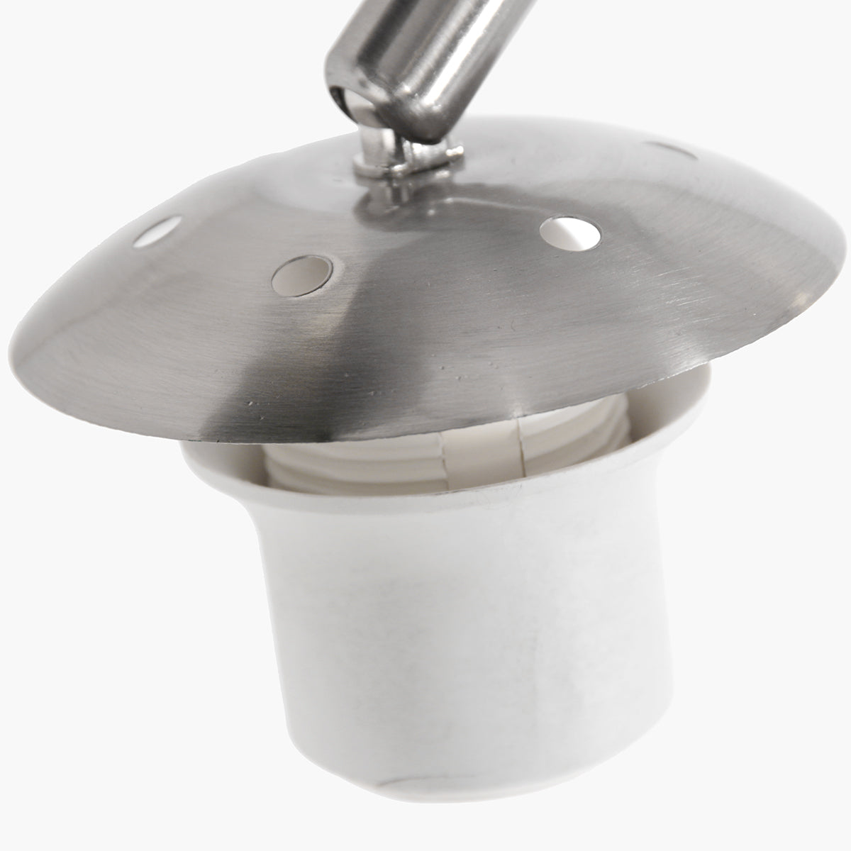 moderne-stalen-metalen-vloerlamp-steinhauer-sparkled-light-variant-image5