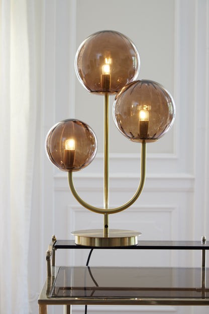 retro-gouden-tafellamp-drie-lichtpunten-light-living-magdala-variant-image4