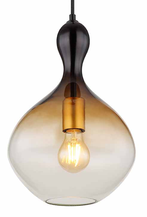 hanglamp-klassiek-zwart-metaal-globo-aladdin-variant-image1