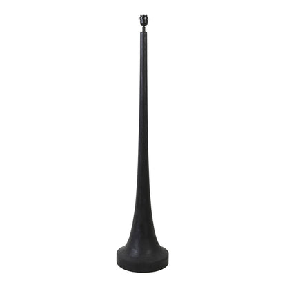 zwarte-vloerlamppoot-modern-light-living-jovany-main-image