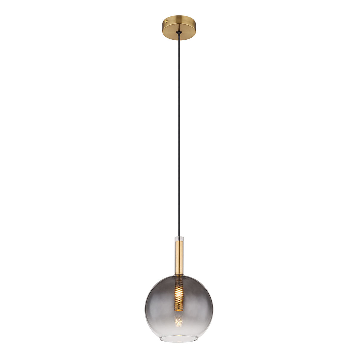 messing-hanglamp-klassieke-bol-globo-elisabeth-main-image
