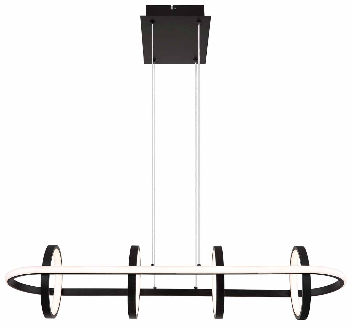 hanglamp-zwart-langwerpig-4-vierkant-globo-wolfhard-variant-image1