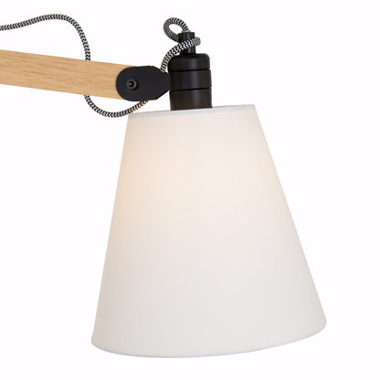 scandinavische-metalen-stoffen-wandlamp-naturel-hout-mexlite-dion-variant-image4