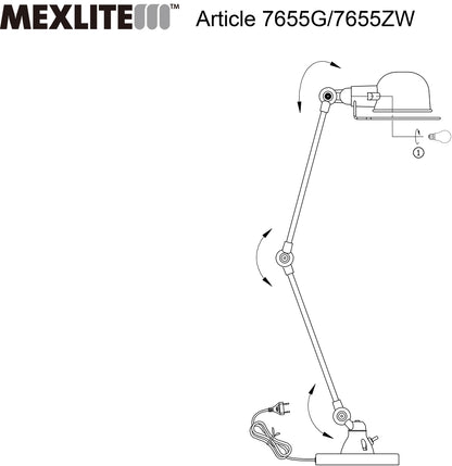 industriele-ronde-groene-tafellamp-verstelbaar-mexlite-davin-variant-image9