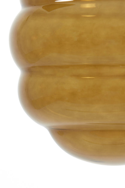 retro-bruin-met-zwarte-hanglamp-light-living-misty-variant-image3