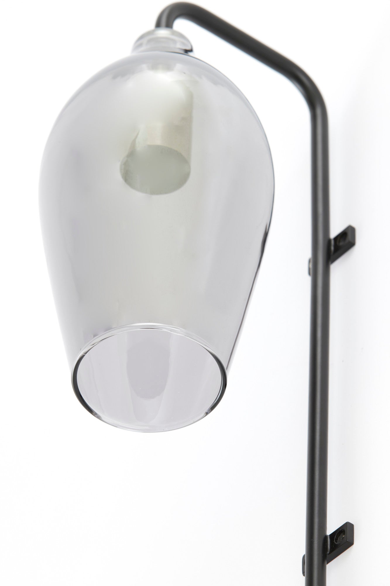 glazen-lampenkap-metaal-detail-light-living-lukaro-variant-image5