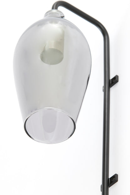 glazen-lampenkap-metaal-detail-light-living-lukaro-variant-image5