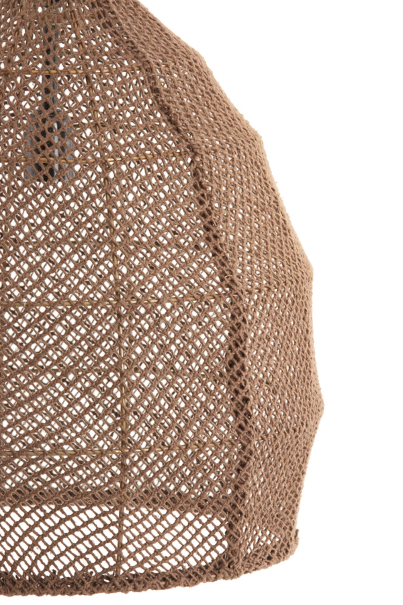 bruine-rotan-hanglamp-met-vlechtwerk-light-living-makassar-variant-image2