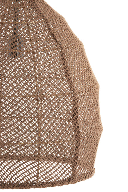 bruine-rotan-hanglamp-met-vlechtwerk-light-living-makassar-variant-image2