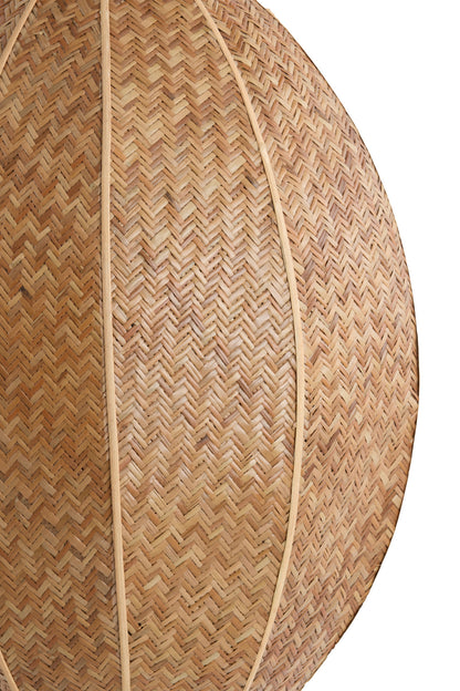 eivormige-rotan-hanglamp-naturel-light-living-milatos-variant-image2
