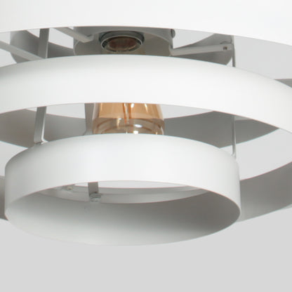 scandinavische-witte-hanglamp-ringen-steinhauer-halo-cirque-variant-image6