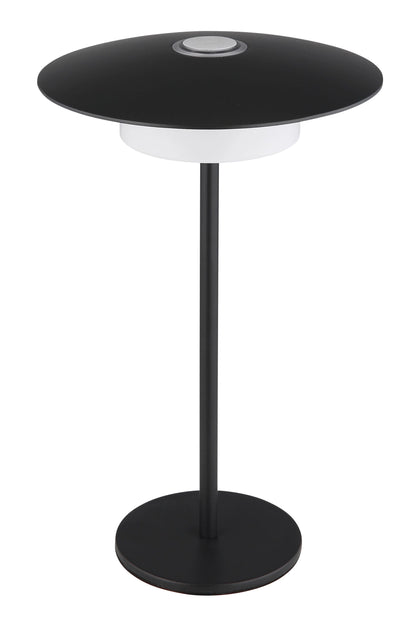 elegante-moderne-tafellamp-met-dimmer-kyler-variant-image1
