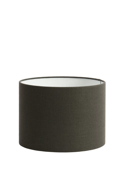cilindervormige-grijze-lampenkap-light-living-livigno-variant-image1