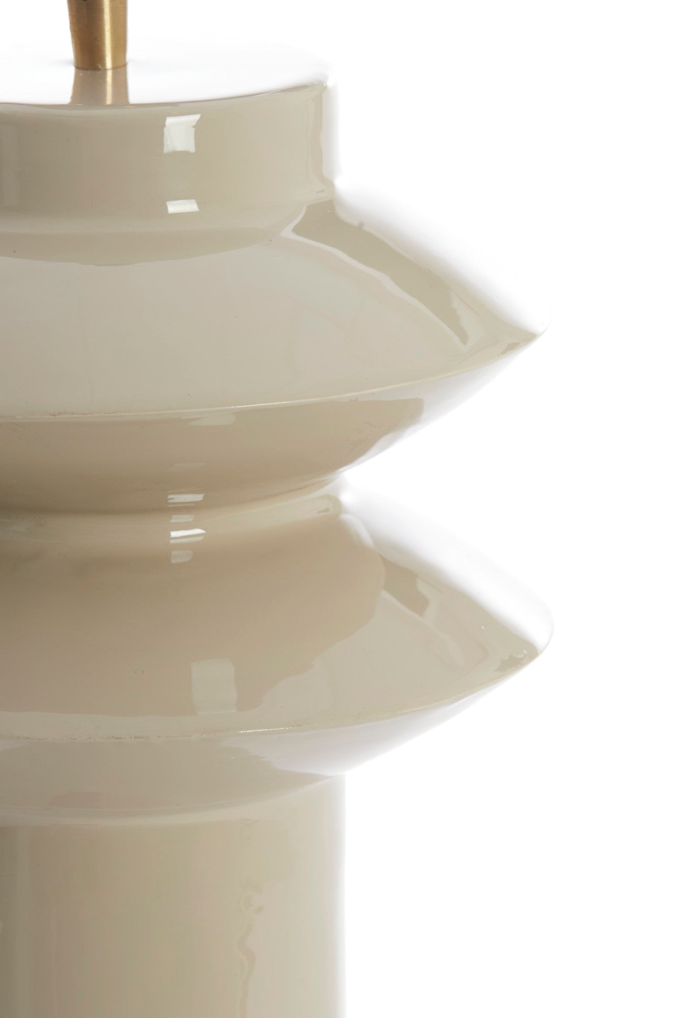 keramische-tafellamp-ivoorkleurig-light-living-petch-variant-image5