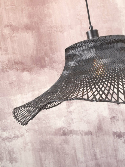 metalen-bamboe-zwarte-hanglamp-boheems-good-mojo-ibiza-variant-image6