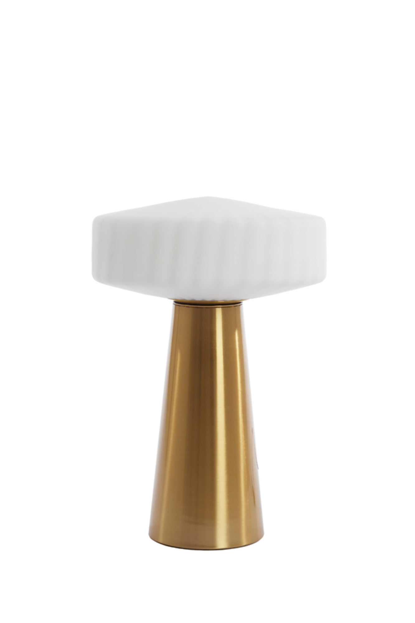 retro-goud-met-melkglazen-tafellamp-light-living-pleat-variant-image1