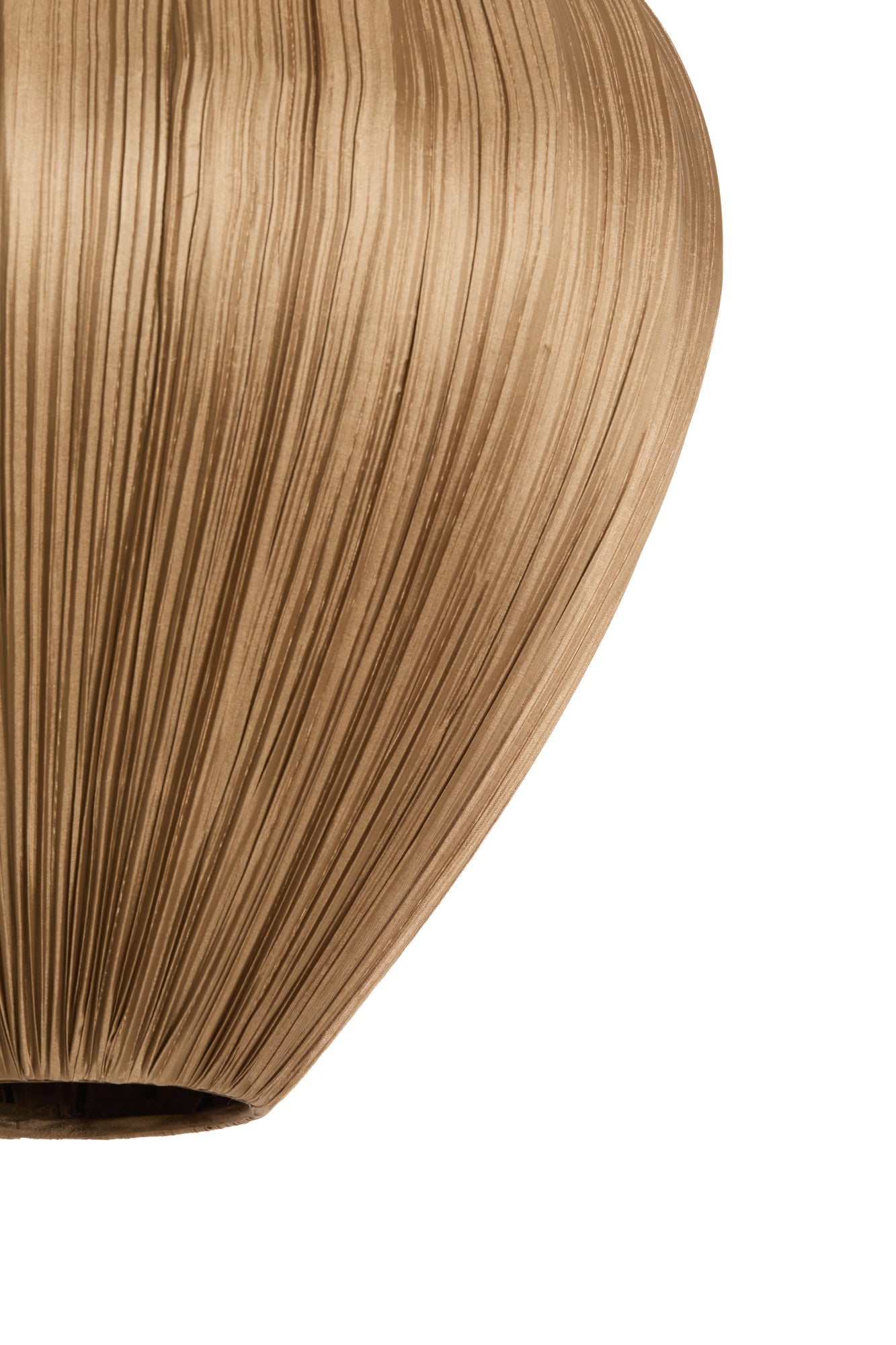 hanglamp-in-bronsbruin-textiel-compact-en-tijdloos-light-living-verita-variant-image6