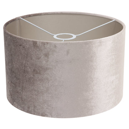 stalen-vloerlamp-met-grijze-lampenkap-mexlite-bella-variant-image6