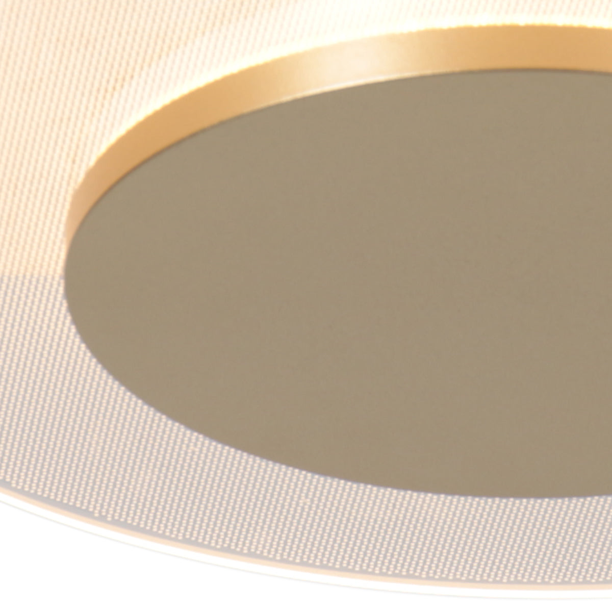 plafondlamp-met-goudkleurige-kern-en-transparante-ring-steinhauer-lido-variant-image4