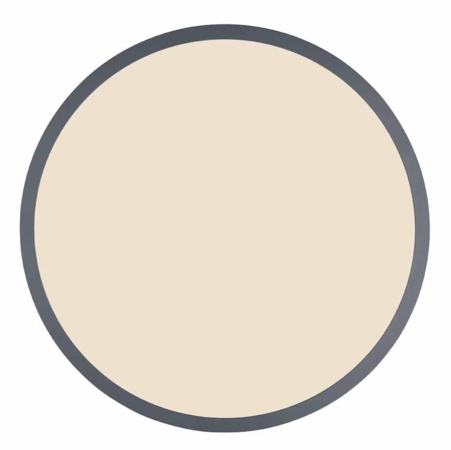 landelijke-ronde-grijze-plafondlamp-globo-doro-variant-image1