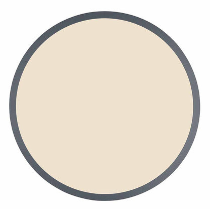 landelijke-ronde-grijze-plafondlamp-globo-doro-variant-image1