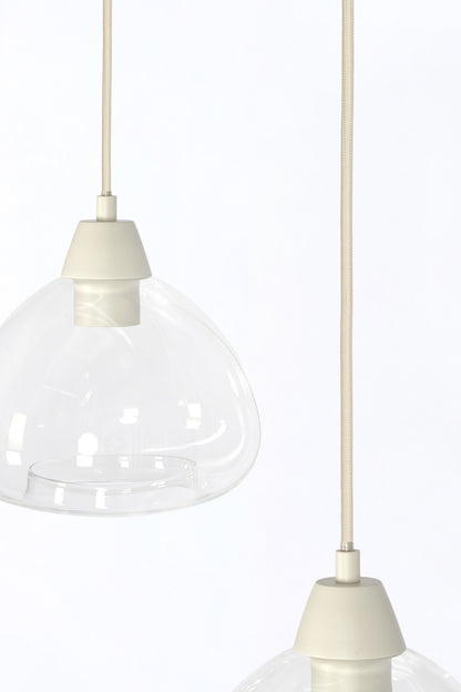 kleine-hanglamp-met-glazen-kap-light-living-bisho-variant-image7
