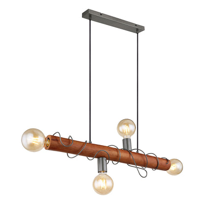 grijze-landelijke-metalen-hanglamp-globo-alice-main-image