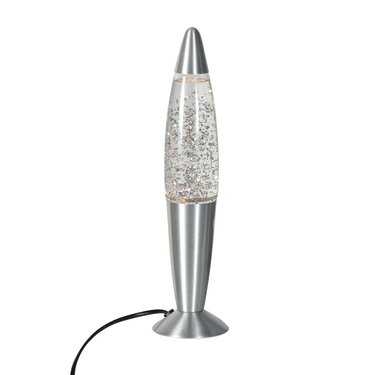 trendy-stalen-glitter-lavalamp-mexlite-volcan-variant-image1