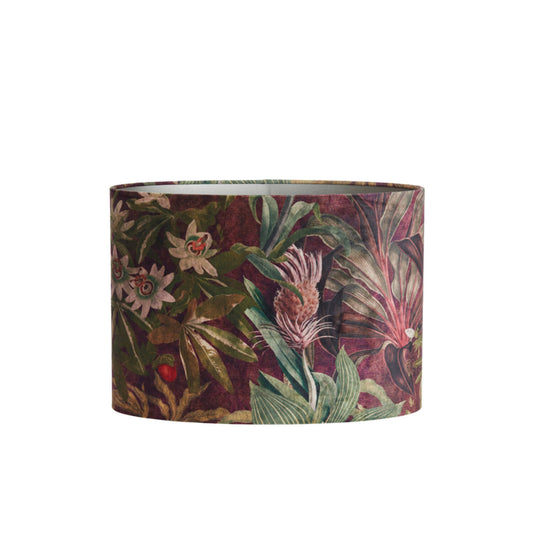 lampenkap-botanisch-dessin-light-living-passion-main-image