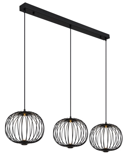 hanglamp-matzwart-met-uniek-ontwerp-galway-variant-image5
