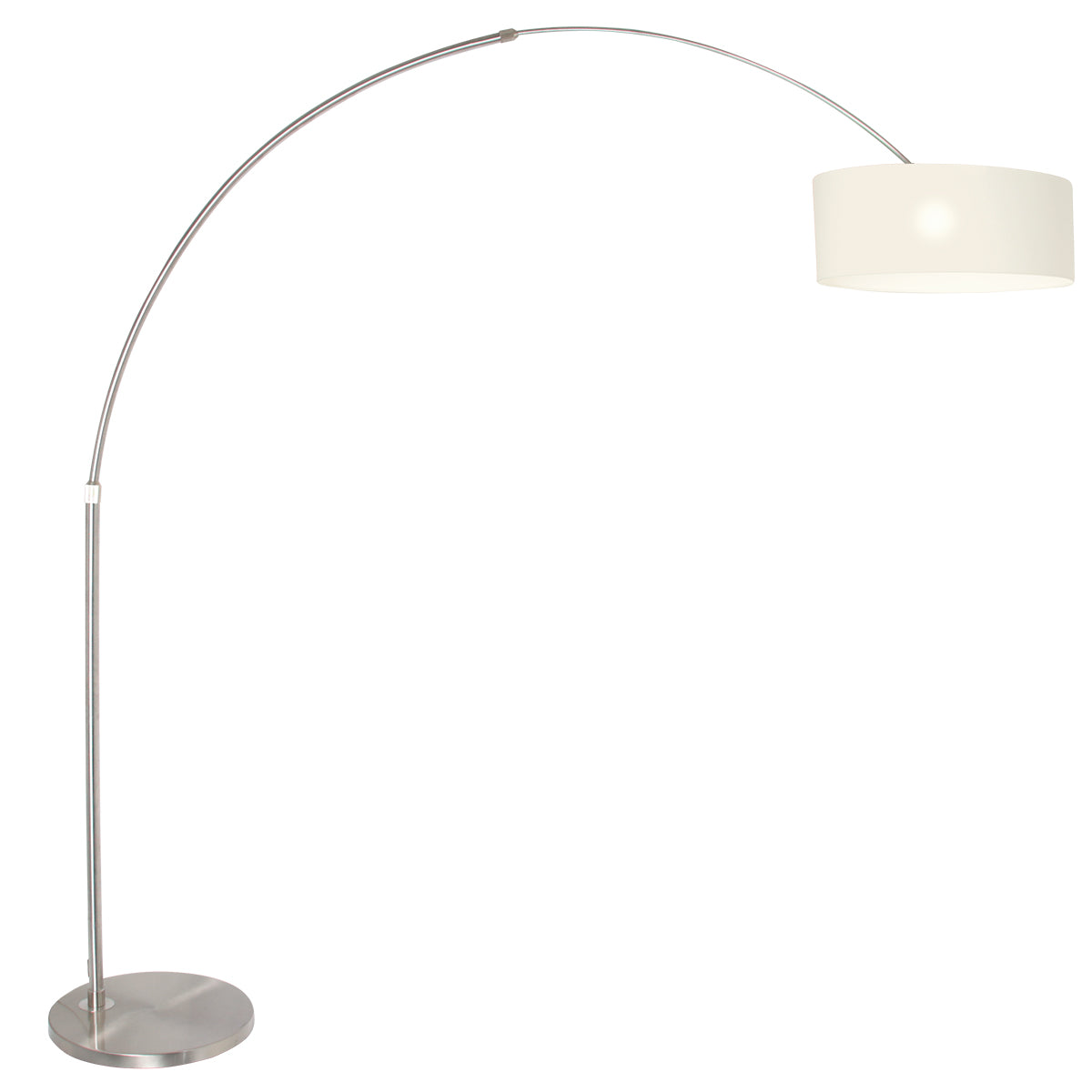 moderne-stalen-metalen-vloerlamp-steinhauer-sparkled-light-1-variant-image1