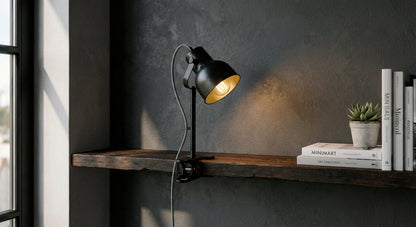 industriele-zwarte-metalen-wandlamp-mexlite-nove-variant-image3