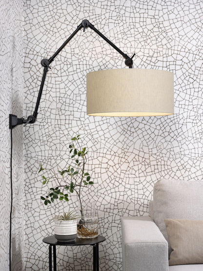 metalen-grijze-retro-wandlamp-its-about-romi-amsterdam-variant-image4