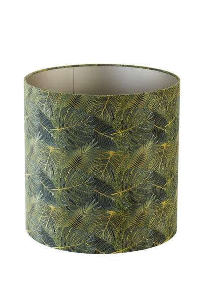 groene-lampenkap-met-bladmotief-light-living-amazone-variant-image2
