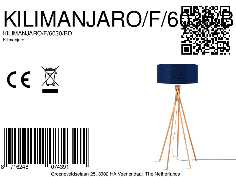 blauwe-vloerlamp-bamboe-linnen-boheems-good-mojo-kilimanjaro-variant-image8a