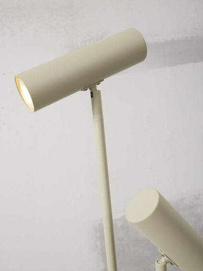 metalen-groen-retro-vloerlamp-its-about-romi-havana-variant-image3
